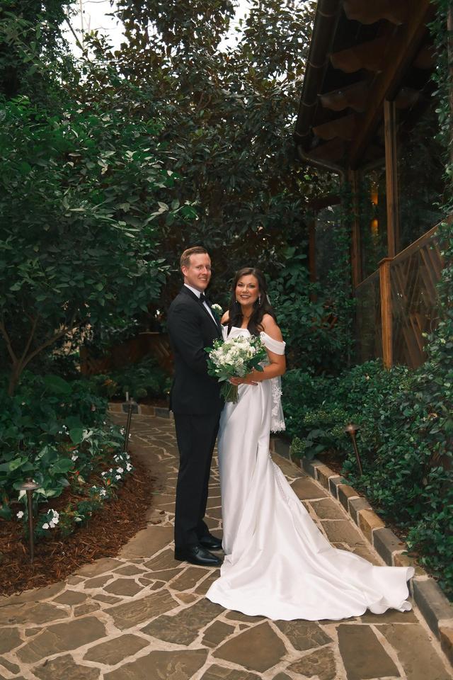 Make It Perfect Events, LLC - 2