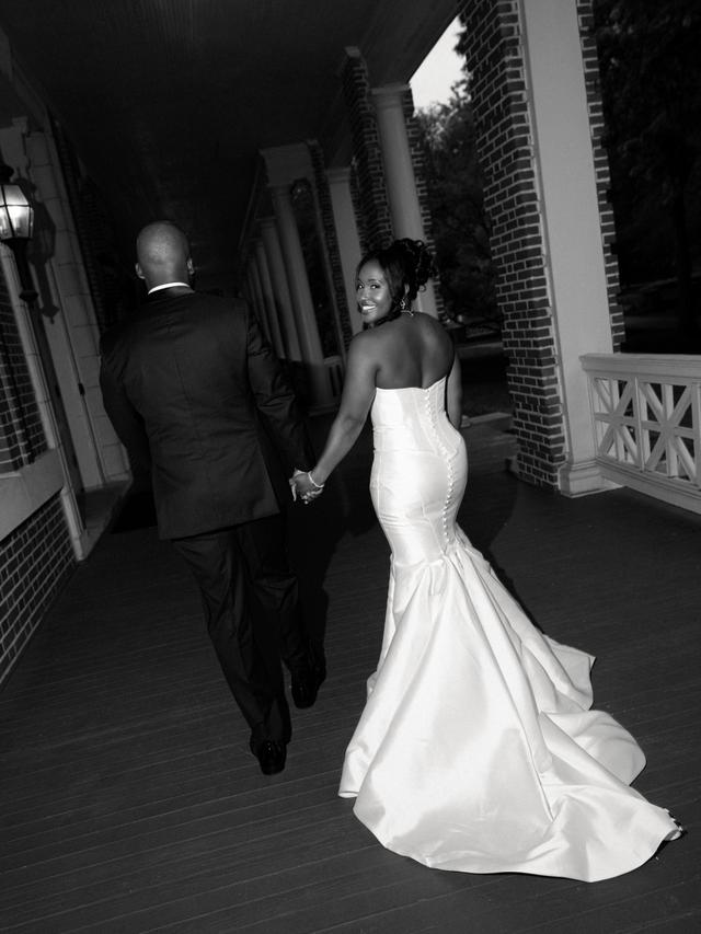 Agnes Scott College - 2