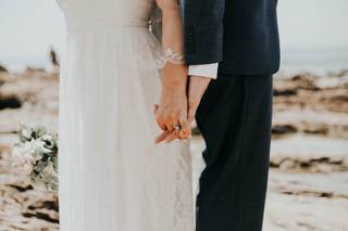 Makenna Brylee Photography - 30