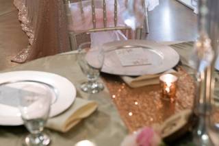 Bella Sera Event Center - 13