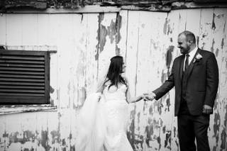 Starlight Photography - 17