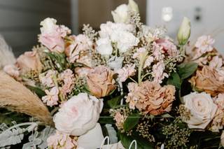 Iza's Flowers - 30