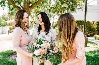 Bessie Young Photography - 9