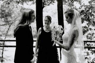 NJ Beautiful Weddings - 11