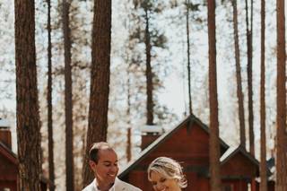 Hannah Brooke Photography - 21
