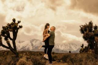 Bohem Film - 16