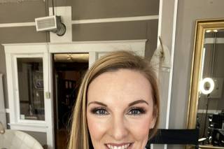Blair Beauty Group - 39
