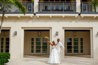Bahamas Wedding Planner - 46