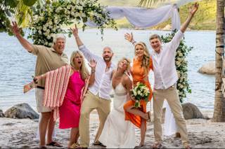 Caribbean Jules Photography - 12