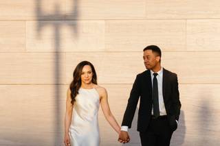 Angelika Johns Photography - 8