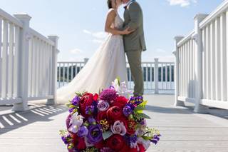 Flowers by Danielle, LLC - 23