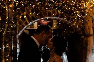 Sara Zarrella Photography - 9