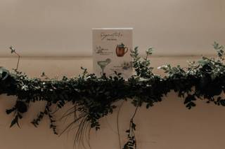 Jessy J Events - 17