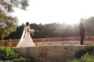 Monserate Winery - 101
