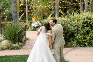 Cruz's Bridal Boutique - 5