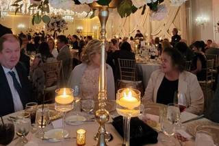 Love Story Events - 5