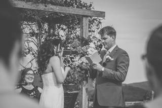 Photos By Kintz - 5