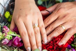 HCD Weddings & Events - 5