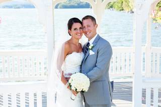 King Vincent Storm Photography, Video & Photo Booth Services - 20