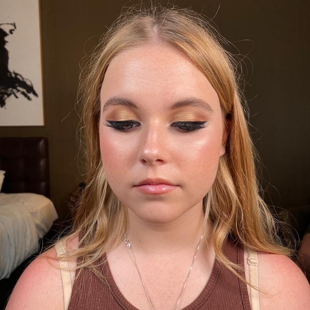JaserArtistry - 4