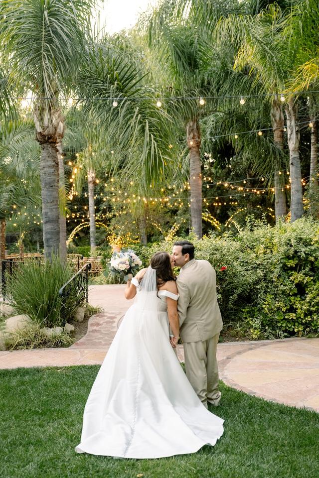 Cruz's Bridal Boutique - 2