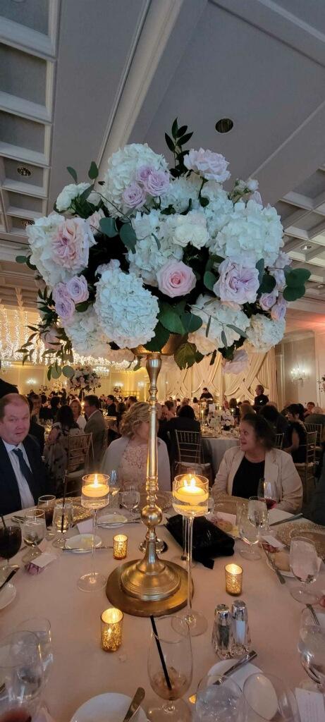 Love Story Events - 2
