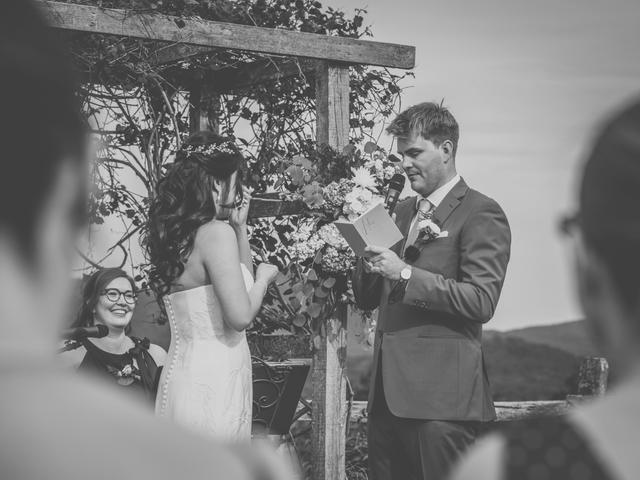 Photos By Kintz - 1