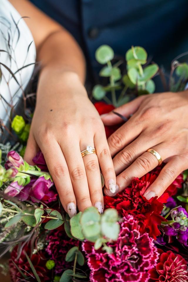 HCD Weddings & Events - 2