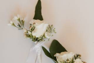 Hillside Florist Inc. - 6