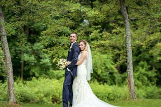 David Barone-Vu Photography - 29