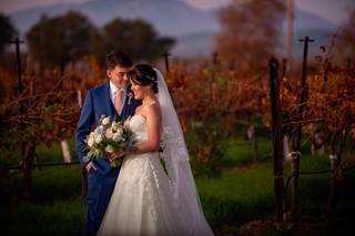 Adam J Clark Photography - 83