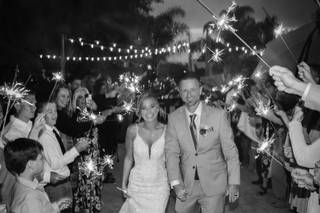 Vida Events - 39