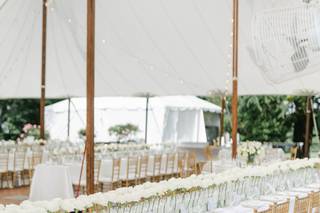 Hannah Belle Events - 20