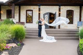 The Springs in Norman - 17