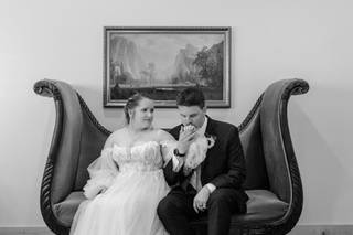 Seeing Southern Photography - 5