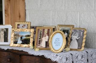 Magnolia Cottage Events & Venue at Bell Ridge Farm - 7