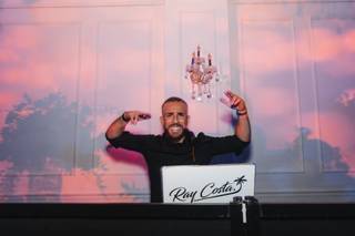Mike Sipe Entertainment, Events & Productions - 46