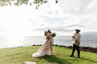 Joanna Tano Photography - 6