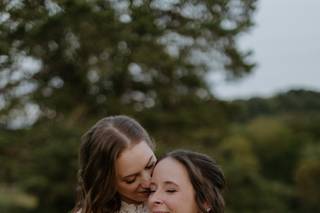 Alicia White Photography - 6