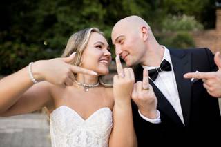 Sokolov Photography - 11