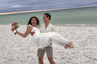 Weddings As You Wish - 5
