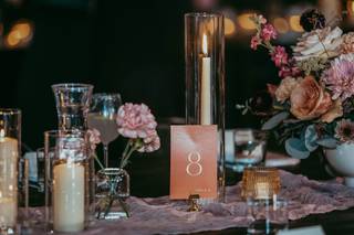 Sweet Blossom Weddings - 7
