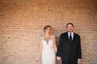 Love & Lyons Photography - 27