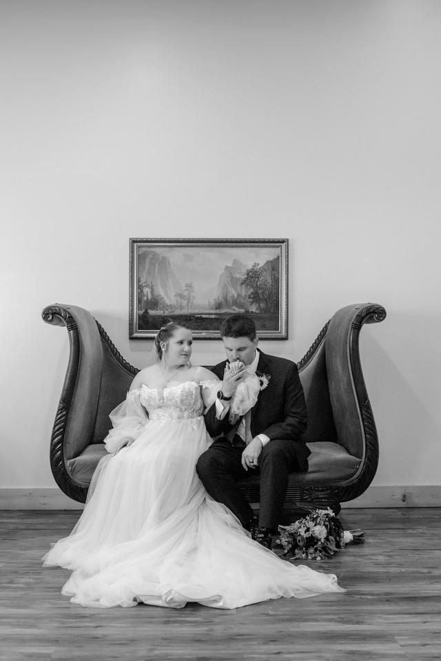Seeing Southern Photography - 2