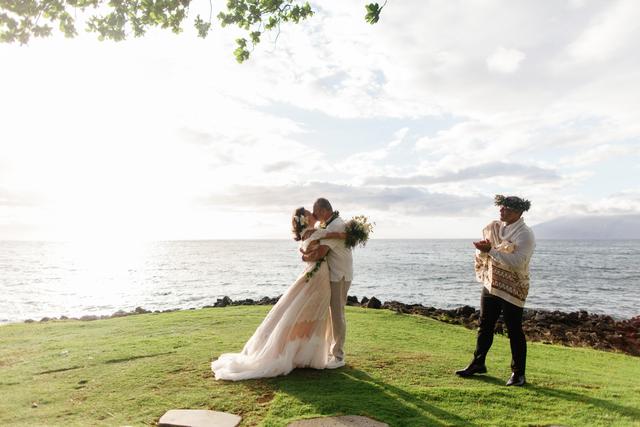 Joanna Tano Photography - 1
