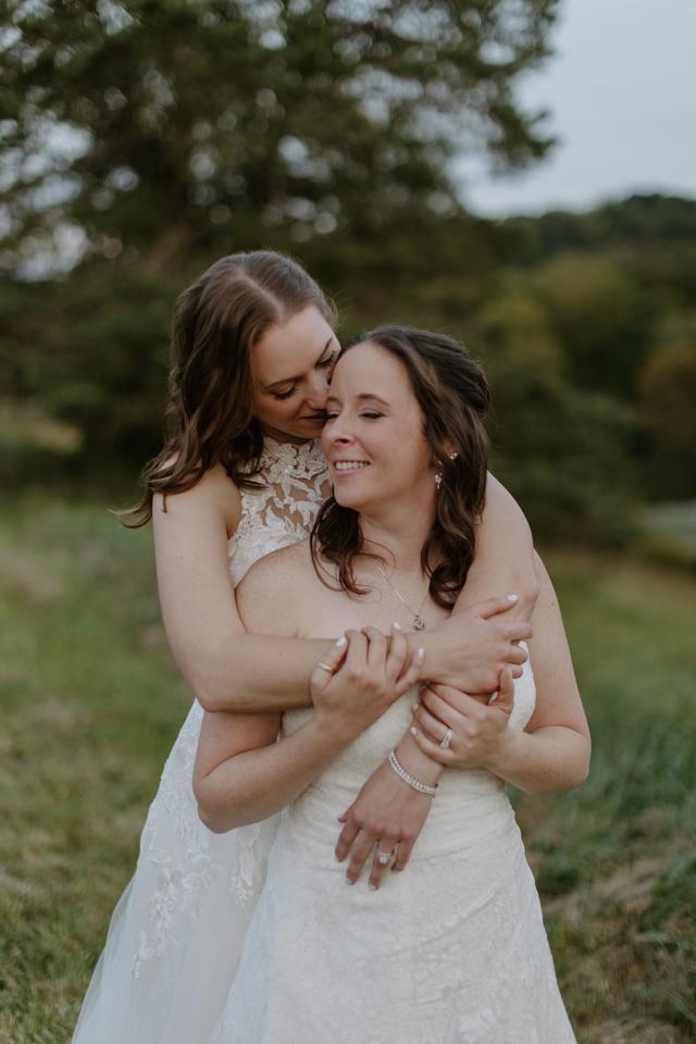 Alicia White Photography - 2