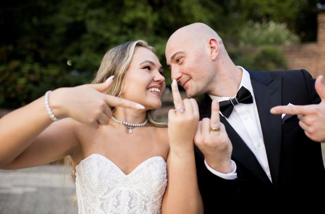 Sokolov Photography - 4