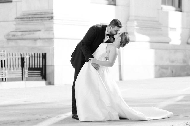 Justin Tibbitts Photography - 1
