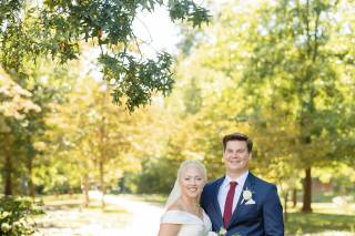 Candace Photography - 14