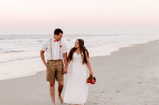 Jenna Raad Photography - 20